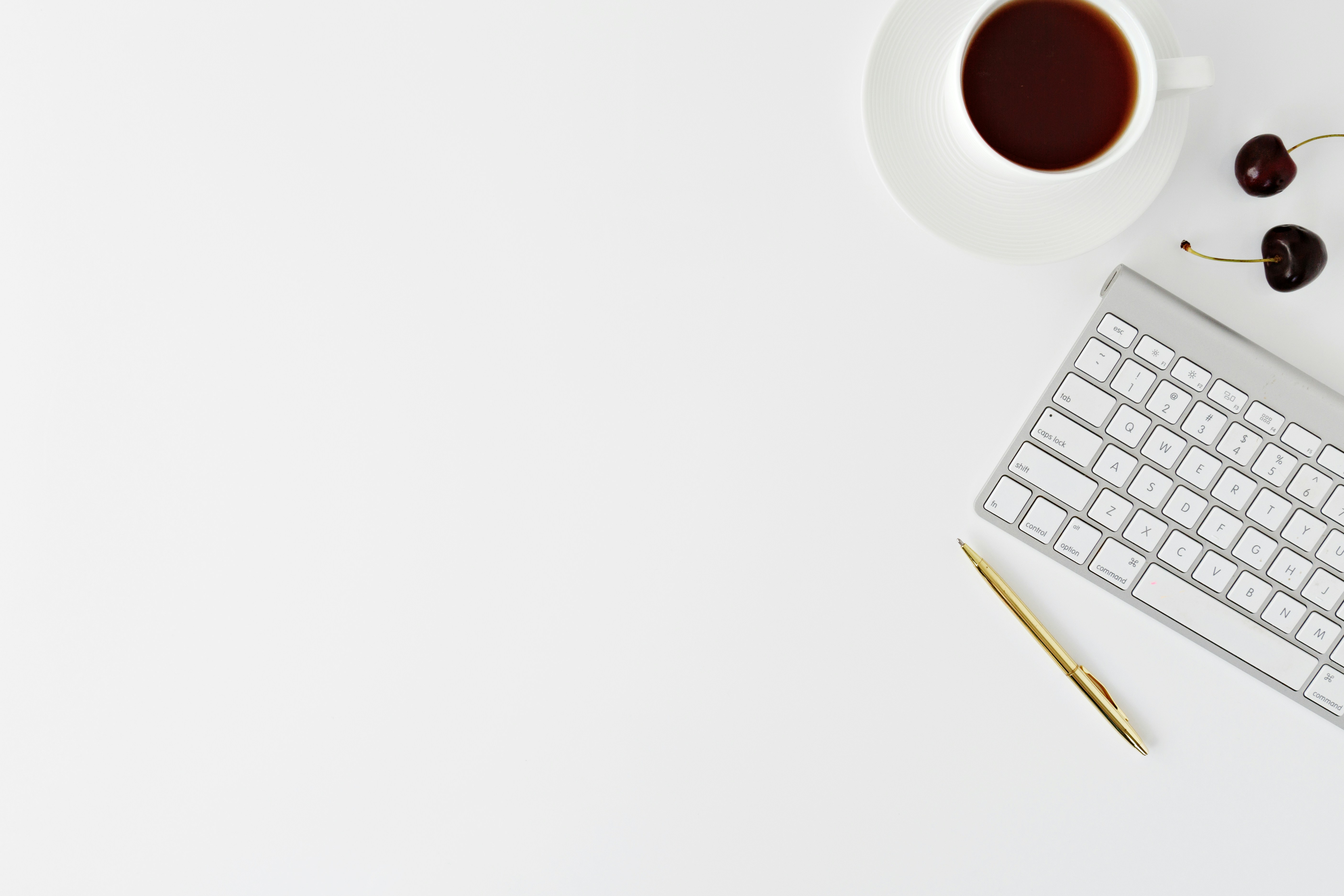 Workspace background